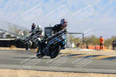 media/Mar-09-2025-TrackXperience (Sun) [[4c2000c718]]/4-Level 1/Session 1 (Turn 16)/